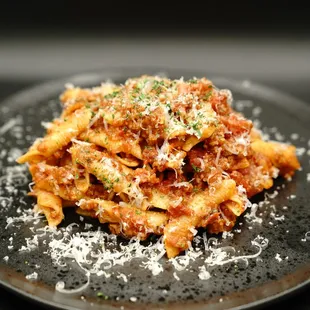 Bolognese
