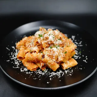 Bolognese (House Specialty)