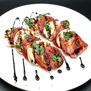 Caprese Salad