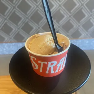 Cinnamon Snickerdoodle