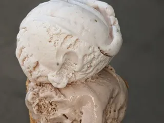 Summerland Homemade Ice Cream & Patisserie