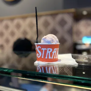 Beecher&apos;s Cheese &amp; Apple Pie and Plum &amp; Chocolate Hazelnut Shortbread