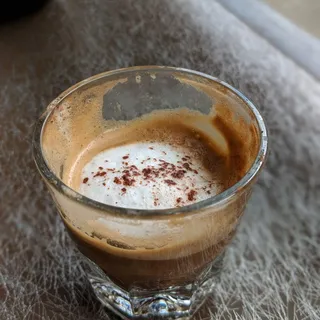 Cortado