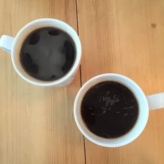 Americano