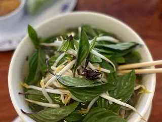 Pho-Vy