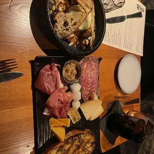 ramen and noodles, food