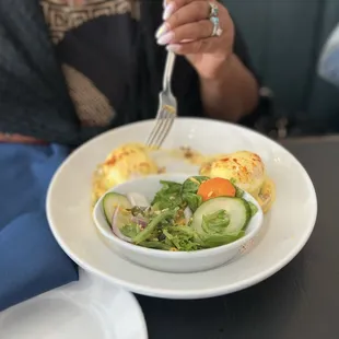 food, ramen and noodles