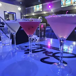 drink