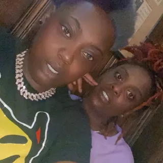 Tee M.
