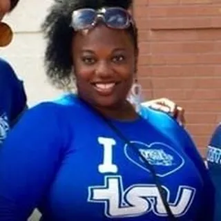 Toya J.