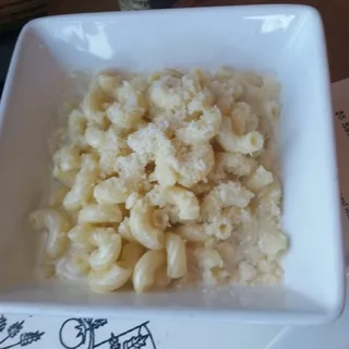 Mac & Cheese