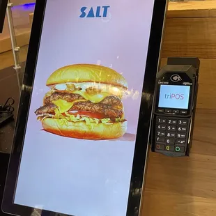 food, burgers, burger