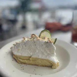 Salt Cracker Fish Camp