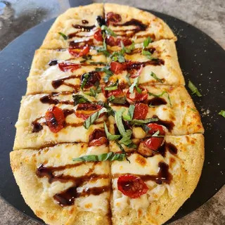 Italian Flatbread