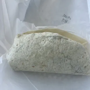 food, burrito, burritos and wraps, wraps