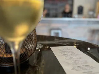 Frisby Cellars Tasting Room - Dana Point Harbor