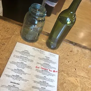 drink
