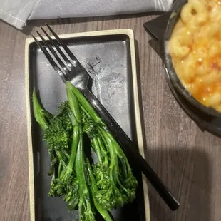 Broccolini