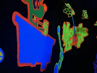 Kalihi Valley District Park