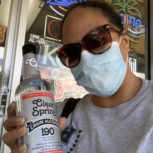 GOT IT!! Yay!!  hehehe