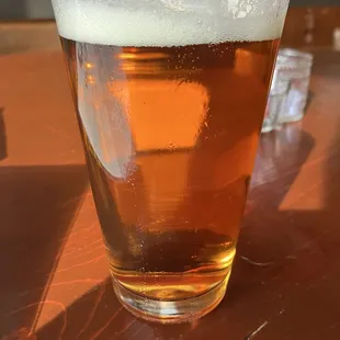 Rocktoberfest from Bravery