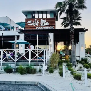 |Instagram @restaurant_aholic