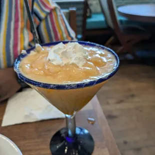 Vitamin C