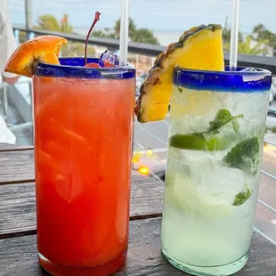 |Instagram @restaurant_aholic