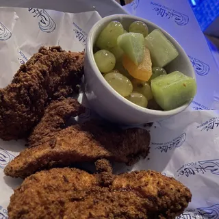 Chicken Tenders