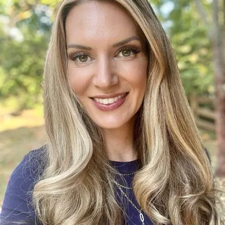 Lauren M.