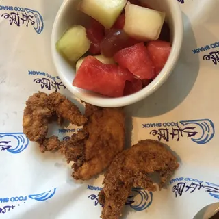 Chicken Tenders