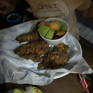 Chicken Tenders