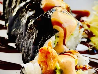 Kingfish Grill