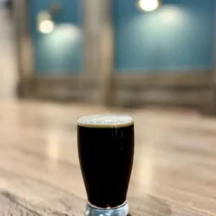 A nice little 4 ounce sample of lug nuts