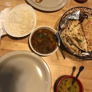 Kashmiri
