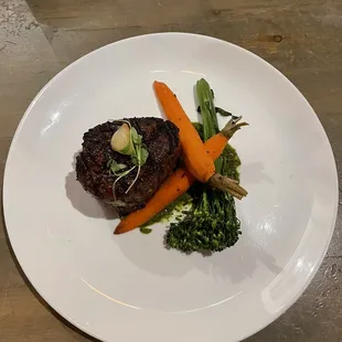 Filet