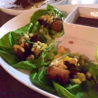 Pork Belly