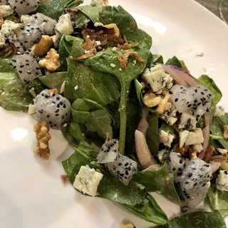 Spinach