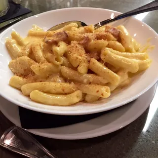 Mac & Cheese