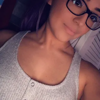 Sarah T.