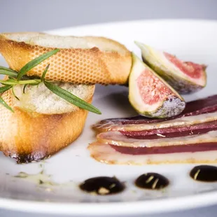 Salt of the Earth Personal Chef Service