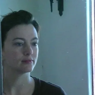Angela Y.