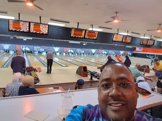 Skylanes