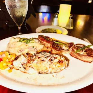 fish, seafood, grilled seafood, food, grilled fish
