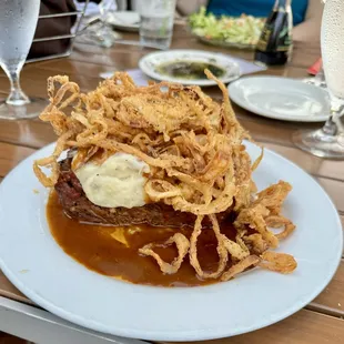 Meatloaf