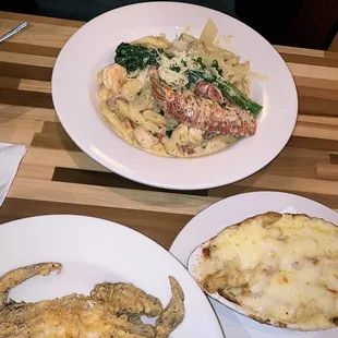 Truffle Mac