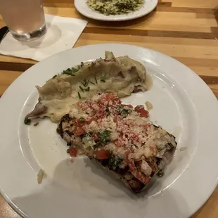Mahi Mahi