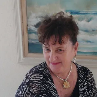 Clare S.