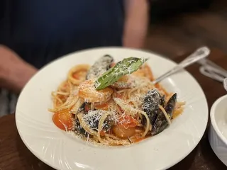 Amore Italian Ristorante