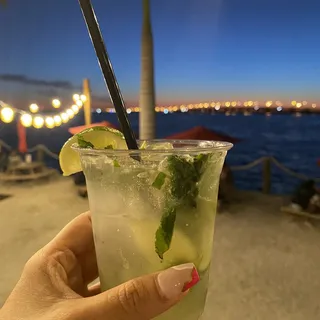 The Original Mojito